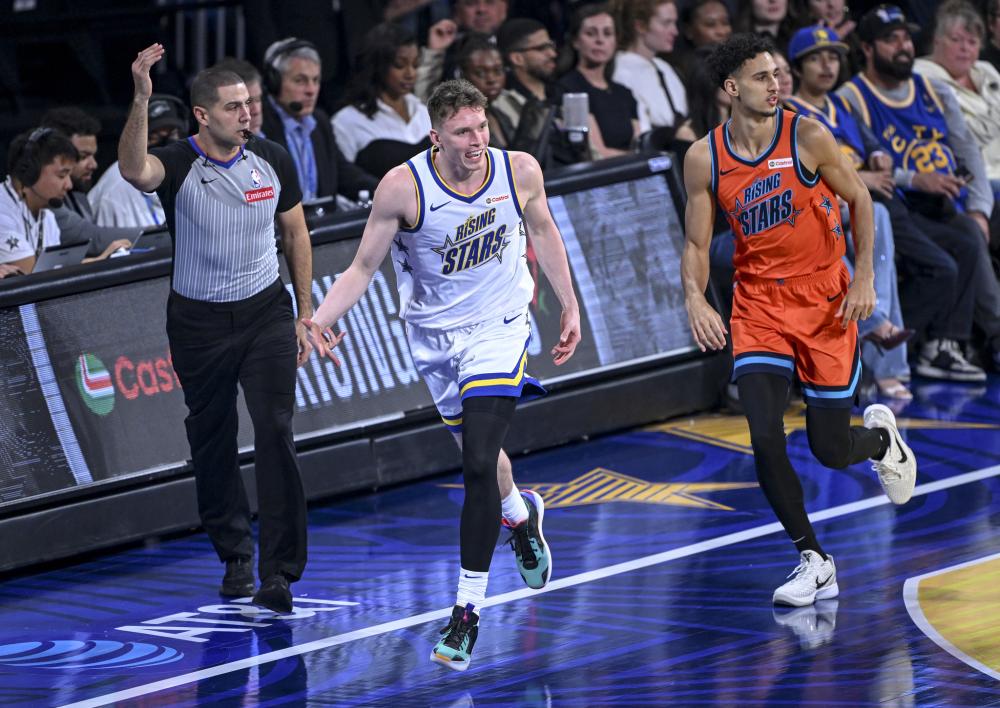 主场作战对 主场作战对