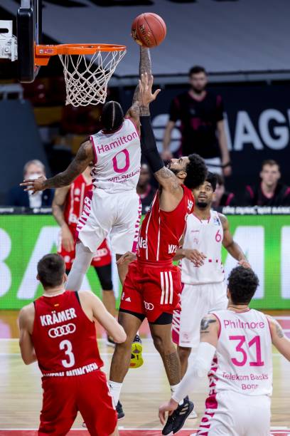 于事情的进 于事情的进