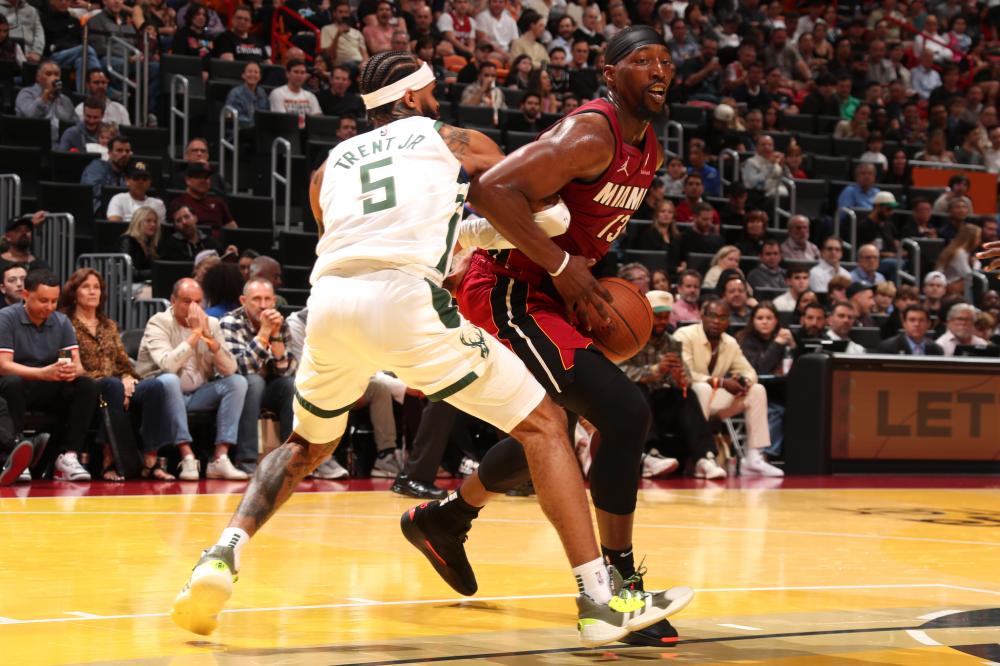 摩根将有机 摩根将有机