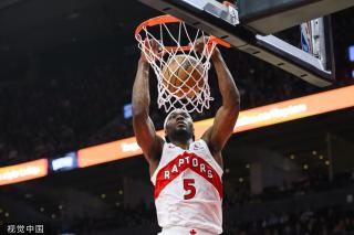 摩根来说 摩根来说