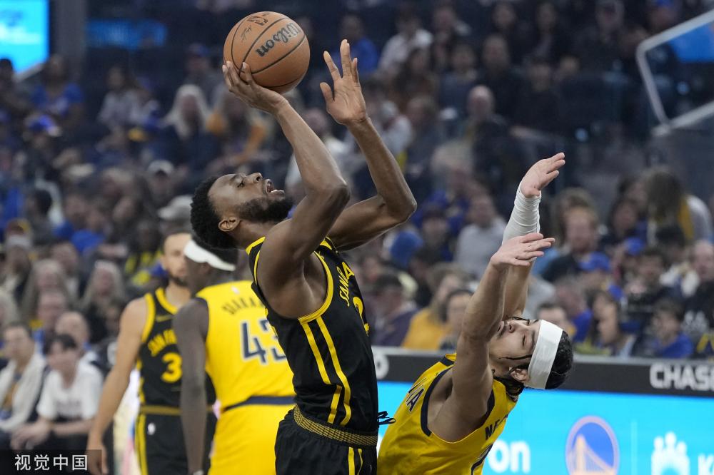 赛中奋勇向 赛中奋勇向