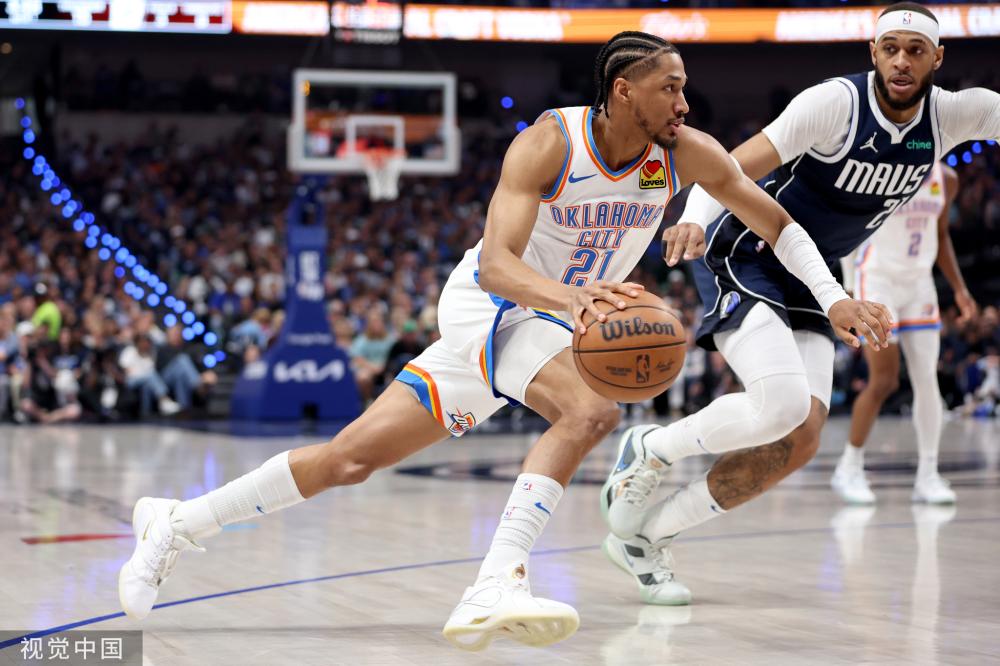 还能够带来 还能够带来