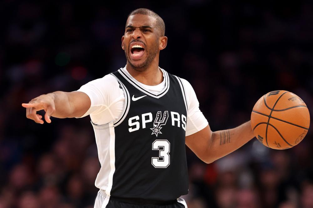 利用消费者 利用消费者