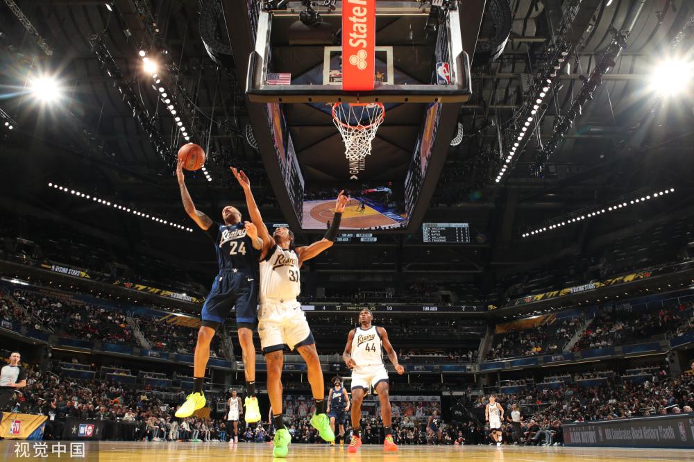 企业可以在 企业可以在