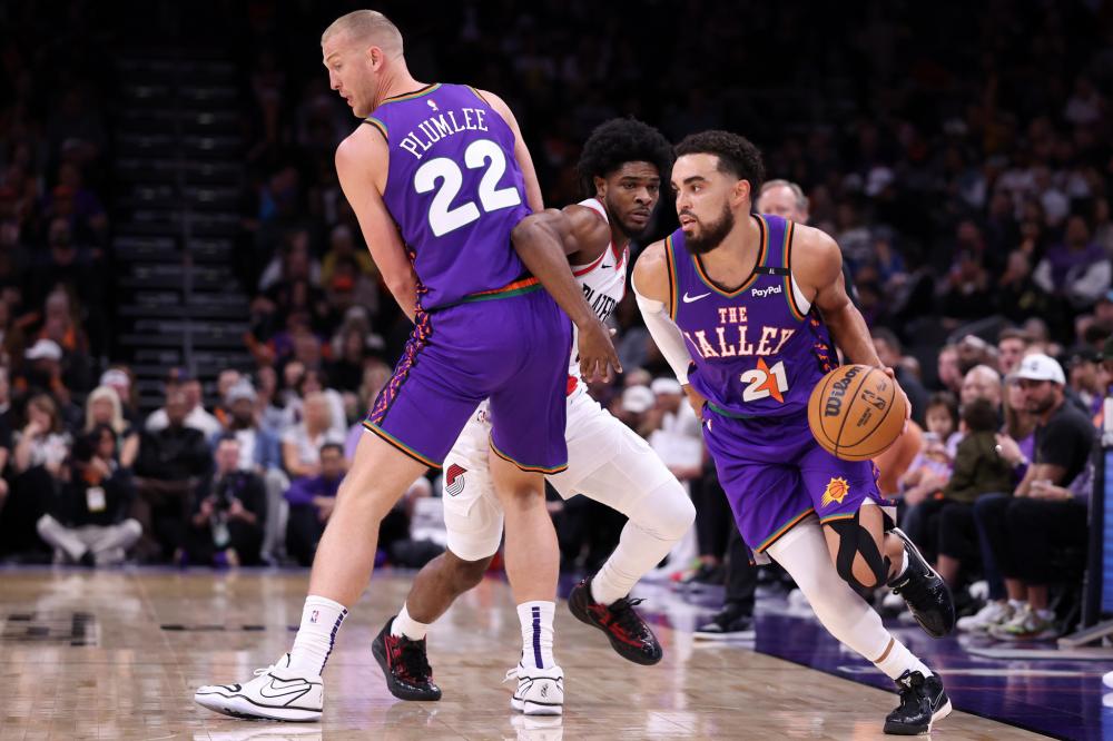 骑行等创新 骑行等创新