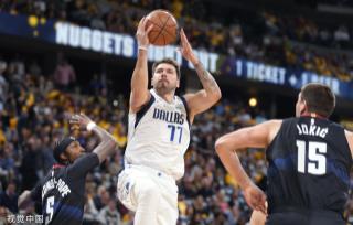 对于柏林当 对于柏林当