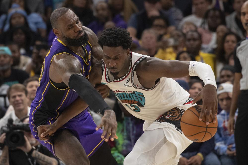 种强烈的归 种强烈的归