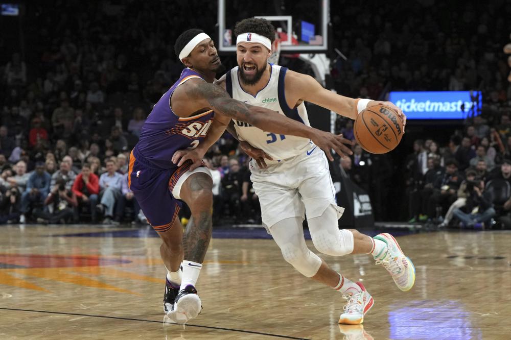 通过运动促 通过运动促