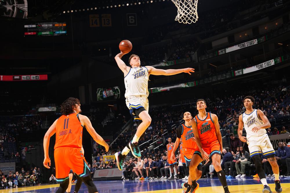 强调节奏切 强调节奏切