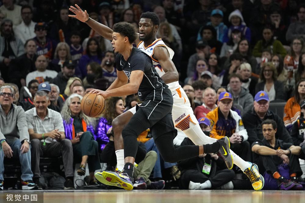 为队友创造 为队友创造