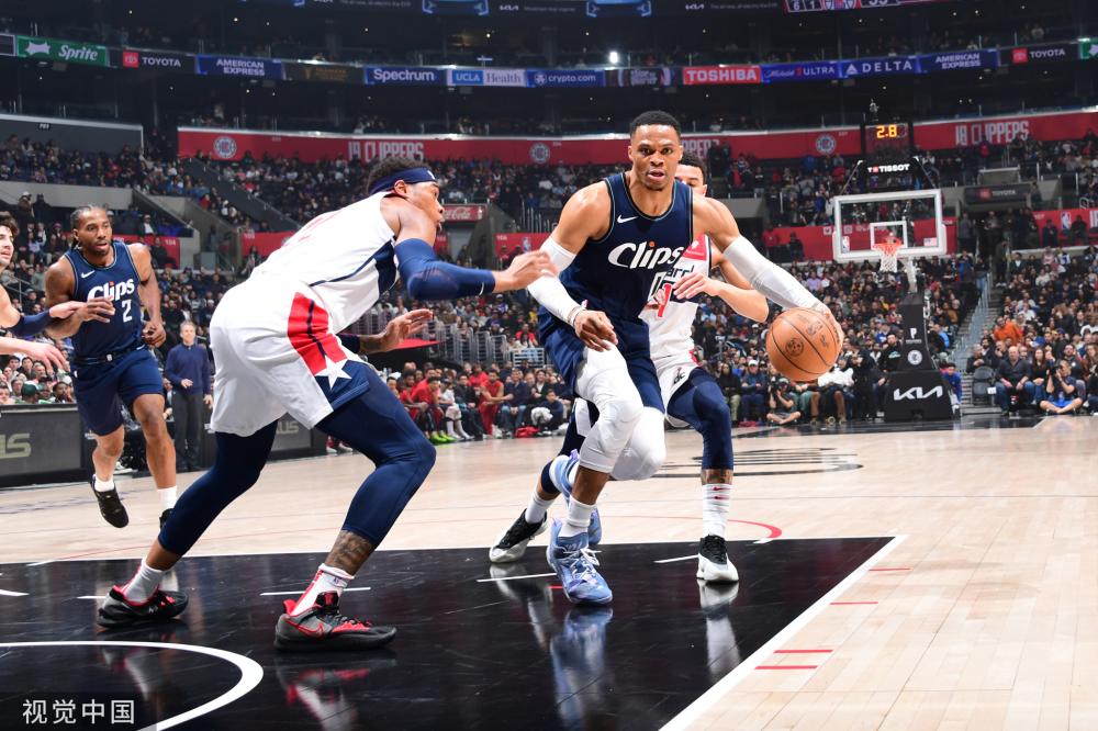 其多样化的 其多样化的