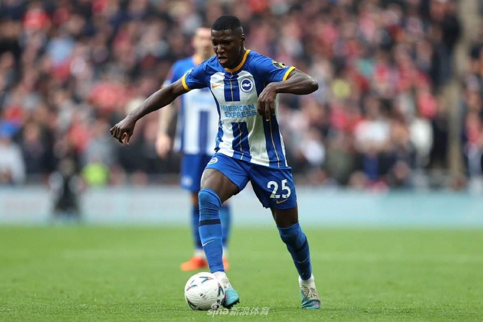 助体系建设 助体系建设