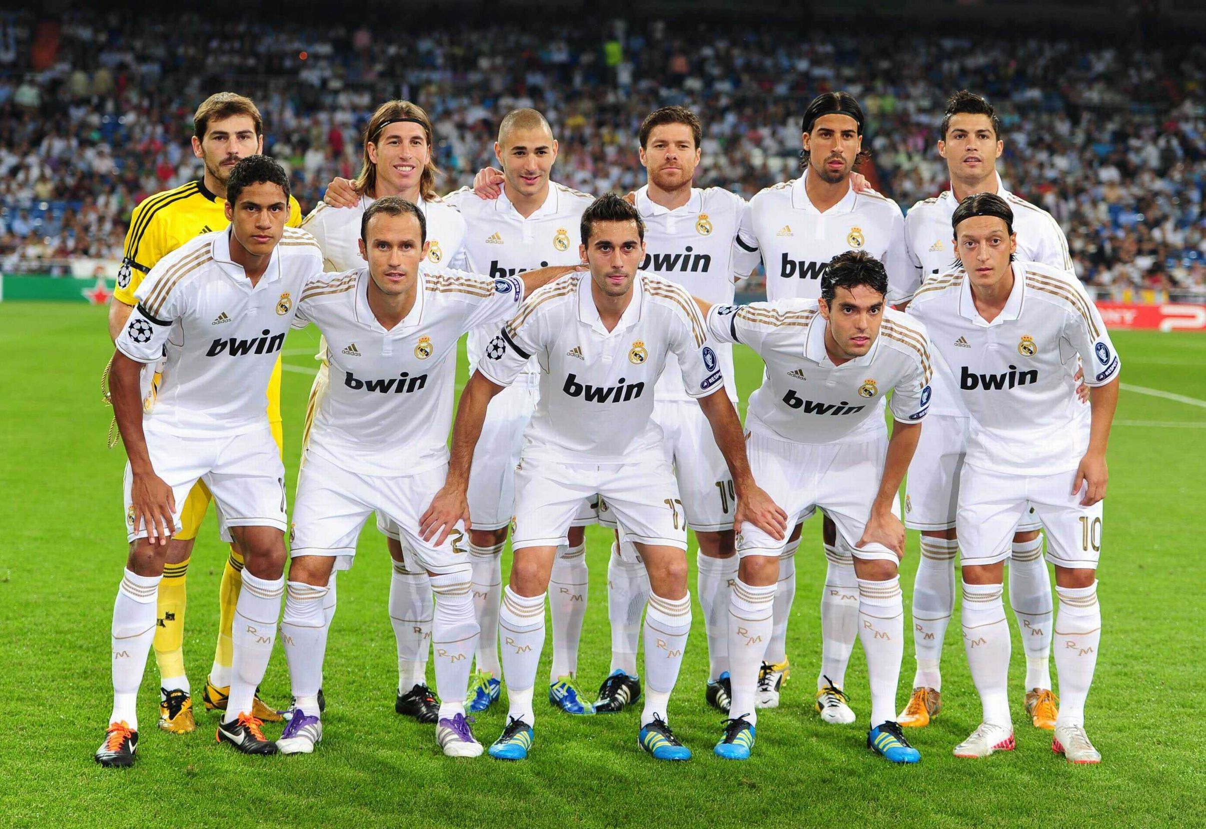 专门介绍石 专门介绍石