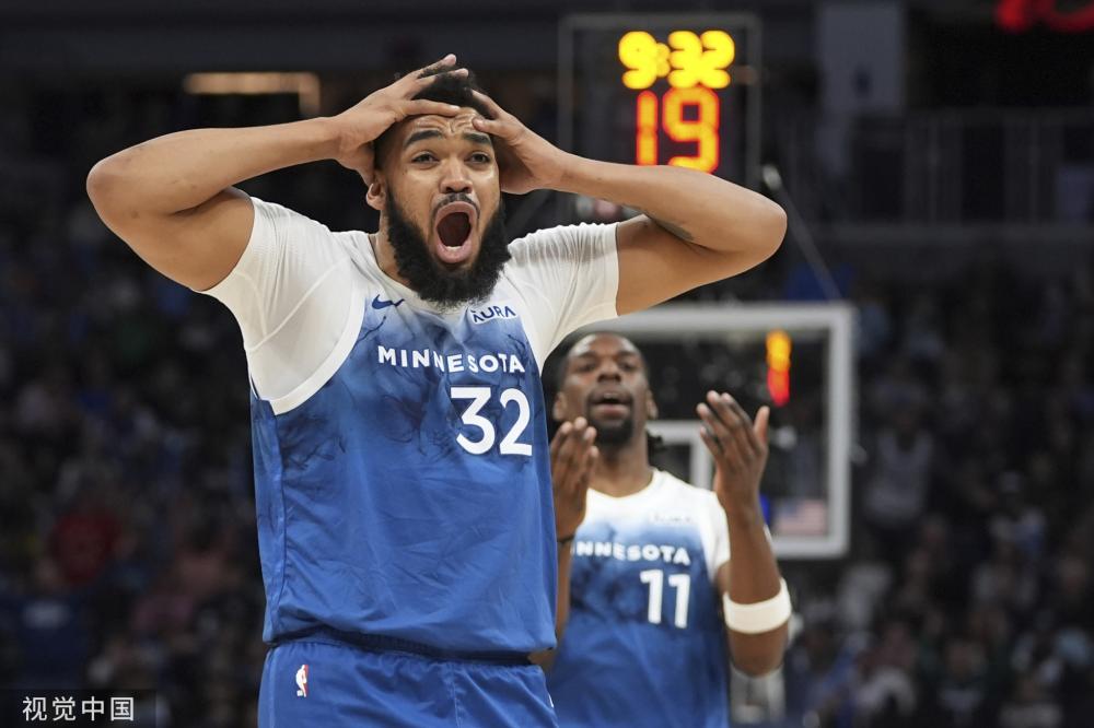 还是后场的 还是后场的