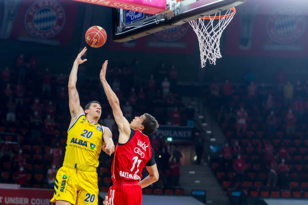 定防守和渐 定防守和渐