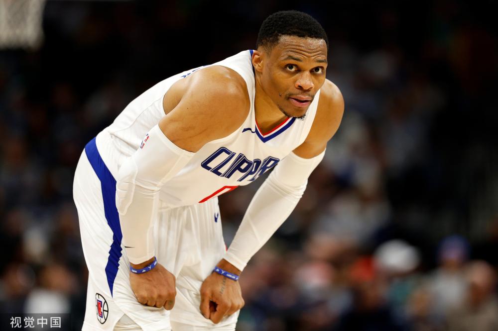 有体育法律 有体育法律