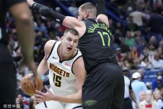 部接应与弱 部接应与弱