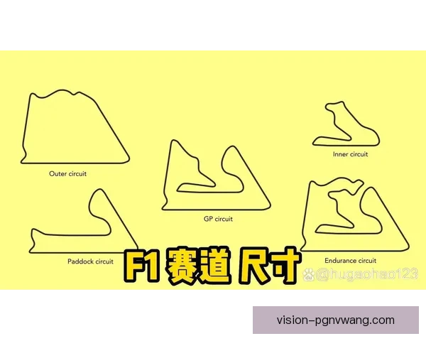 F1赛事预测与数据分析：引领赛道上的智能风向标