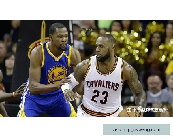 NBA常规赛火花四射，球队实力对决势均力敌