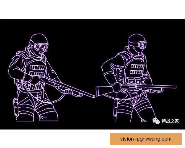 从射击技术的演变到枪击案件的探讨：射击历史的全景论述