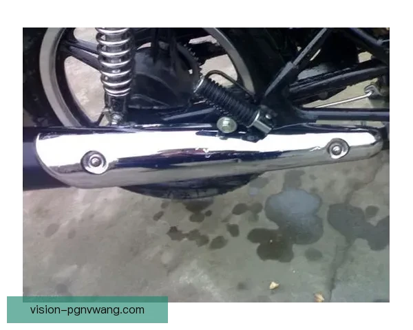 世界自行车排名：窥探骑行风向 统御未来趋势