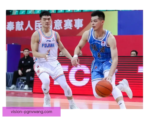 举重积分榜排名最新发布