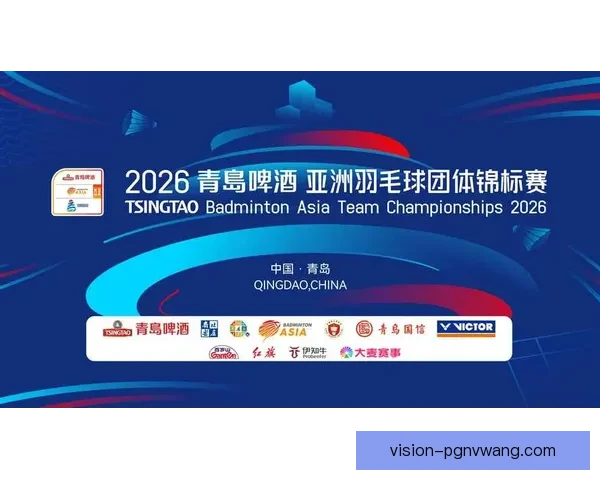 2021跳水大奖赛：挑战新高度 激情绽放