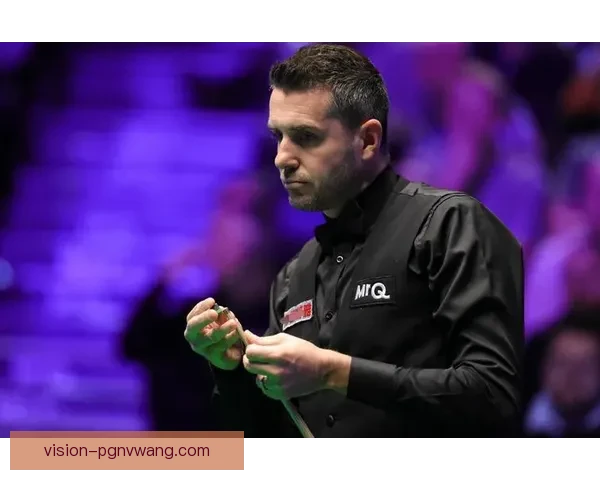 夏威夷国际冲浪比赛揭晓：冠军诞生，悬念终结