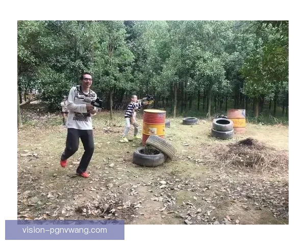 山地车对战分析：策略、技巧与装备选择