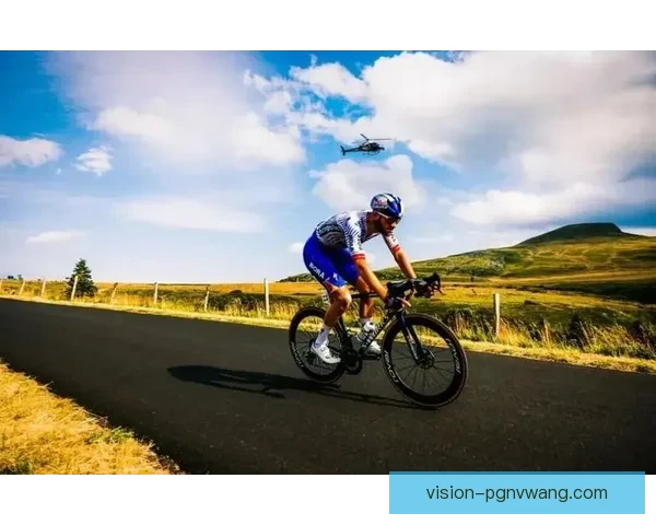 山地车比赛：速度之争谁能称霸！