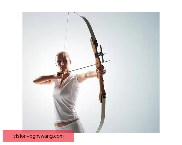 射箭训练技巧分享：提升射击精准度的有效方法