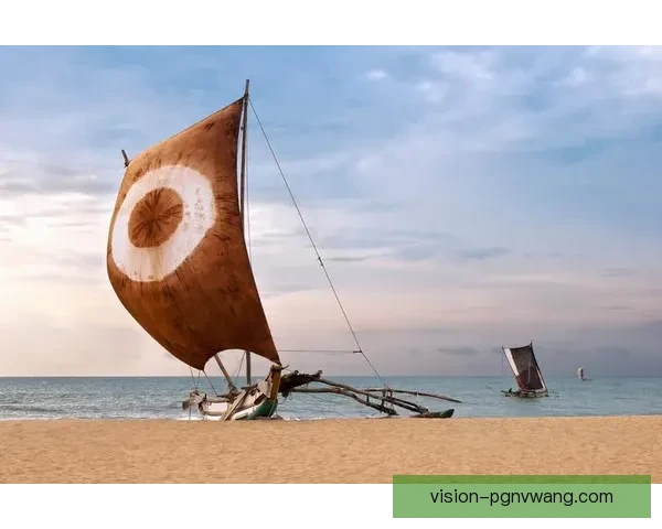 帆船盘口解析：把握交易技巧，赢在变幻的风浪中