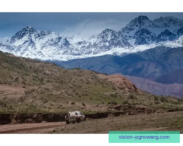 征服山川大地，挑战极限自我：极速越野赛