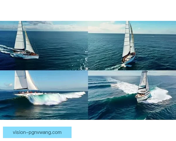 帆船赛事精彩预测：风向标下谁能破浪前行