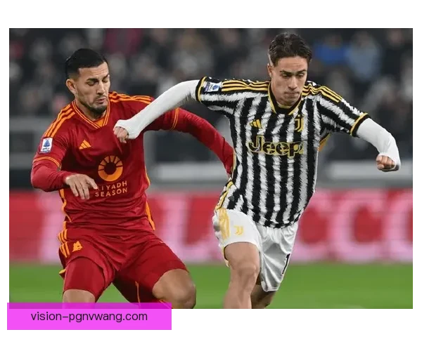 意甲联赛热门战报：AC米兰击败尤文图斯，登顶积分榜