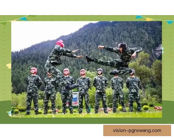 排球训练全方位指南：技术、战术、体能训练一网打尽