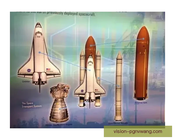 摔跤世界纪录挑战者的壮举：突破极限、刷新记录