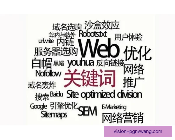 摔跤对战策略与技术分析：探寻胜负关键因素