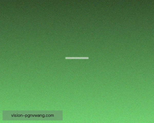 攀岩赛事精彩回顾：壮丽挑战、激燃瞬间