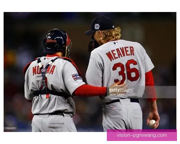 棒球盛宴：胜者为王，战胜逆境，力争冠军。