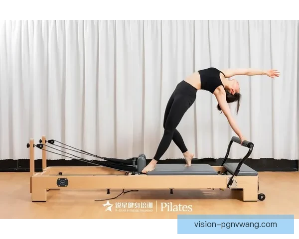 普拉提邀请赛：健身界的盛会，展现健美风采