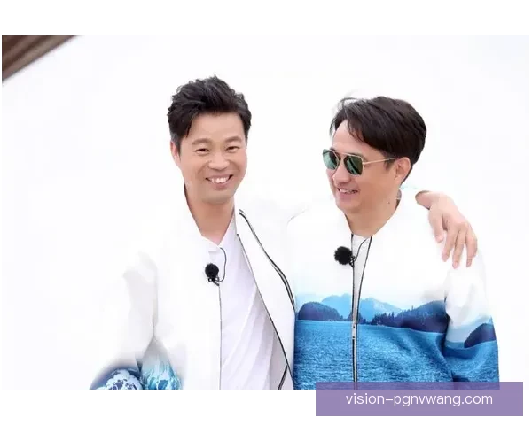 极限挑战：探索无尽之地的越野跑征程