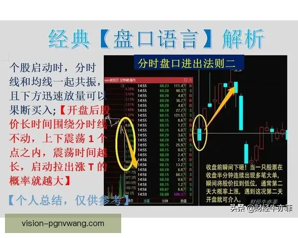 游泳盘口分析：技巧与策略解析