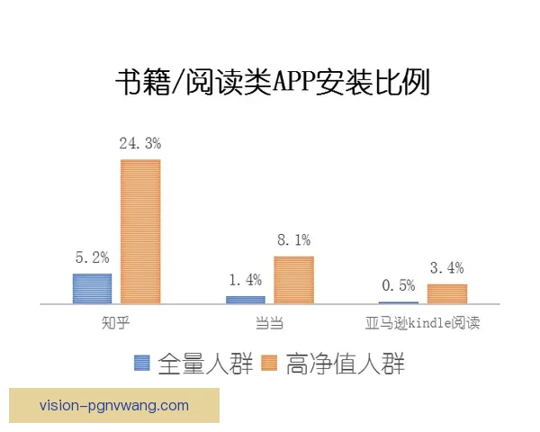 滑雪盘口分析：全方位揭秘滑雪运动中的技巧与策略