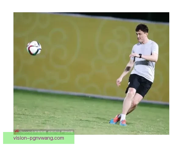 橄榄球投注技巧大揭秘，助您轻松赢取丰厚奖金