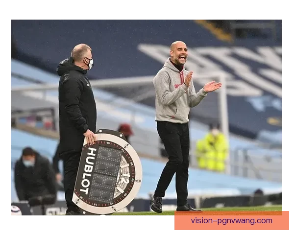 橄榄球世界纪录：惊人壮举与独特战术收录