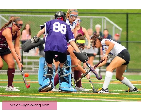 泳池Live：激情直播泳坛风云