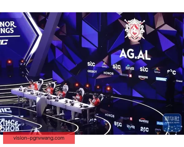 滑冰赛事预测：挑战冠军王者，瞄准世界杯冠军，技艺交锋赛场