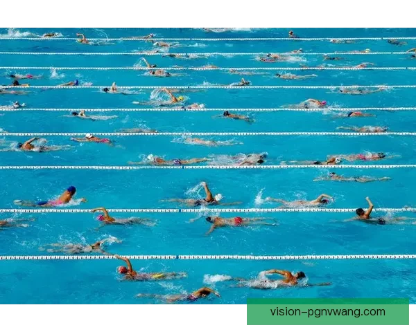 游泳排名如何影响选手的成长和发展？