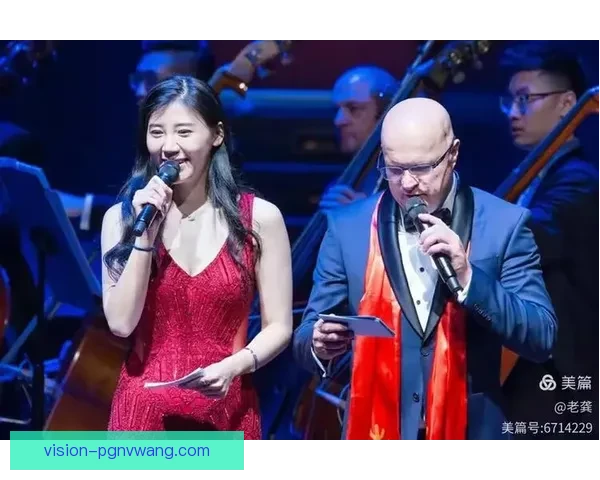 激情碰撞！皮划艇挑战赛精彩绽放